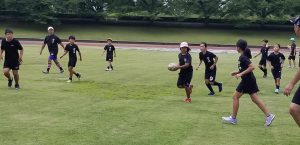 37077852_1066168890201036_5257216738273001472_n