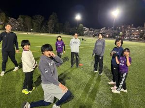 434849992_122135115896210669_6217849647725358323_n