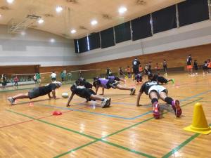 21077293_817574378398764_701745500894170176_n