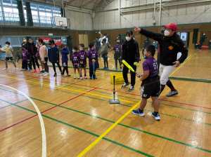 316801295_2180824298768428_1053255280519384760_n