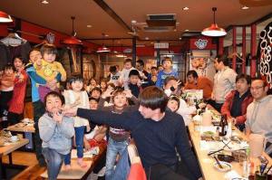 12631428_758489290948799_5568067064286684423_n