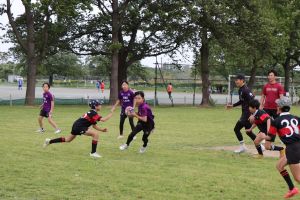 441658166_3371973526280375_4005848824180560076_n