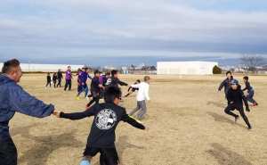 82282815_1496194577198463_5692829458352832512_n