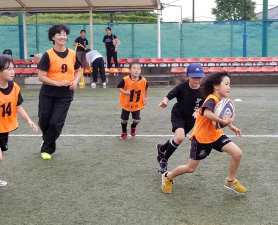 65091027_1319373374880585_1699038871309778944_n