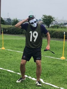 66577176_1239771776192804_1713989360409378816_n