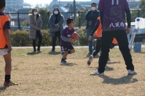 269912663_2502681666529544_8658571465297732436_n