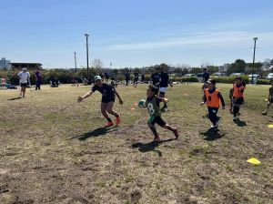 433369466_122130122792210669_6357802130426814023_n