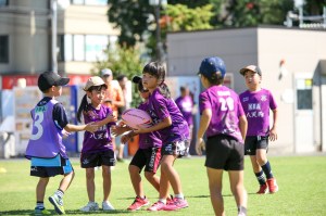 381683482_6464589426992947_1619734870998392489_n