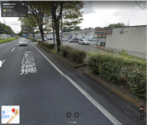 277828727_1178406916227923_2372922084983549752_n