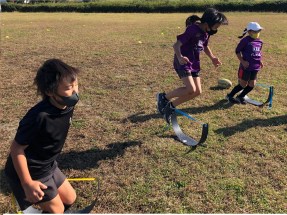 250330444_971714547057342_6978492754500734182_n