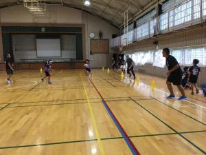 21462251_826876320801903_7371889931687550366_n