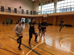 21231226_820187798137422_6875219448402386291_n