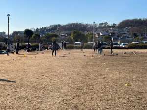 419465062_2465201570330698_505115908411879227_n