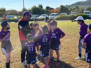 311863451_2160209094163282_110225612482892626_n