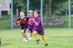 449306243_7601866046598607_748401507984781020_n