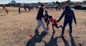 220122_5陣取り２