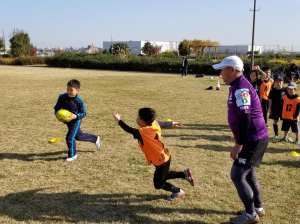 47363355_1180667382084519_1401916972257509376_n