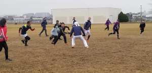 128862465_1789384621212789_7360130580132614379_o