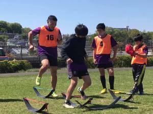 170077850_1720334674817395_9161617674005361814_n