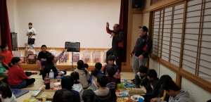 50221063_1209458759205381_7405742388288684032_o