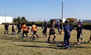 47176352_1180664262084831_331383050740957184_n