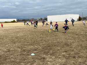 428627542_2494137550770433_3396493952712818041_n (1)