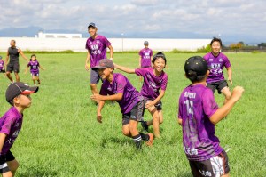 371950073_6393325387452685_5540292262285149511_n