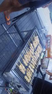 21430513_884894538328473_4371152612092750762_n