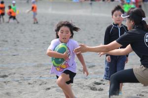 13923285_1038800236215448_6714624268075107030_o