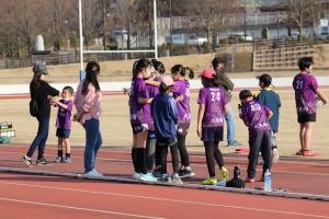 275762071_2566478400149870_8928340985131333065_n