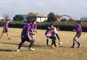 131424586_1799060176911900_8074221699935295163_n