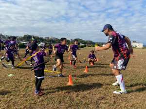 315359494_2171630126354512_4939799545641976852_n