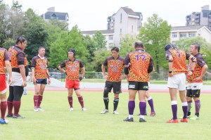 356045435_6166400673478492_4940938888291758440_n