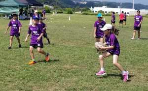 118231401_1699062943578291_5489660401115161244_n