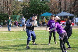 412351265_6787345621383991_2518314795854480464_n