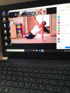 95815787_1423849121132620_6934493555754795008_n