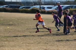 269985370_2502681093196268_7983981280334141607_n