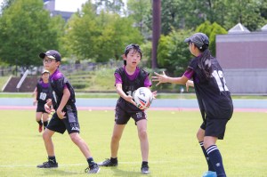 356202830_6166321580153068_5754978274716921189_n