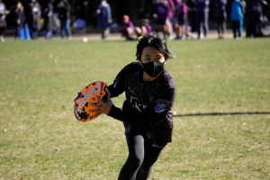 322191142_682773933295267_1908980207528163730_n