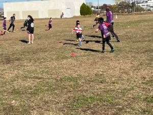 261997231_1900201360164058_3758311032943934599_n