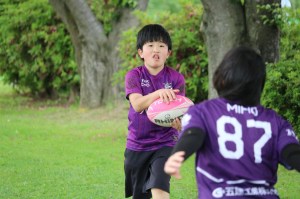 441269954_7219244314846144_5672279069711953264_n