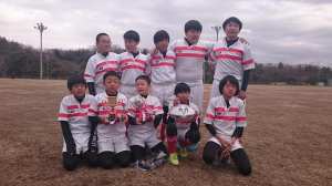 52396273_1135578863268700_631885668875763712_n