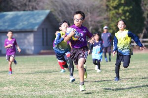 411159736_6787388508046369_580843995067760651_n