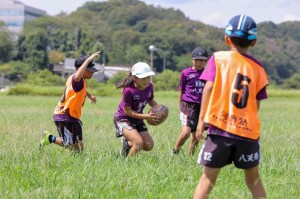 372829236_6393349884116902_3950441806692677713_n