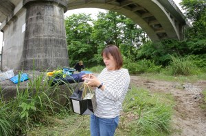 352808495_6116466338471926_7175071423925615128_n