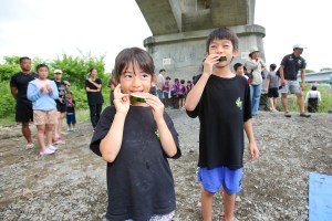 353670191_6116454755139751_1211042297292697768_n