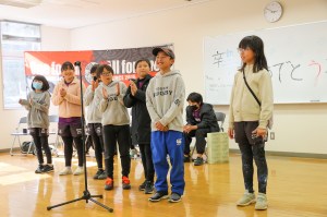 434287820_7165737083544841_1432256694216941758_n