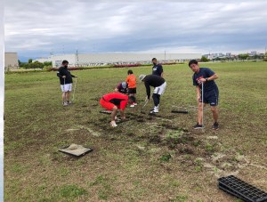 279442337_1626042357762768_3233689944229274229_n