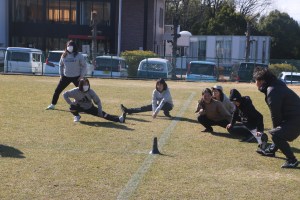 430925949_3160644287399942_5670969187920424201_n