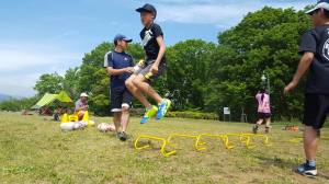 18341724_790335847798426_6911289178617888480_n